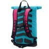 Ortlieb Commuter-Daypack - Fahrradrucksack | Hardloop