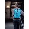 Ortlieb Commuter-Daypack - Cykelrygsæk | Hardloop