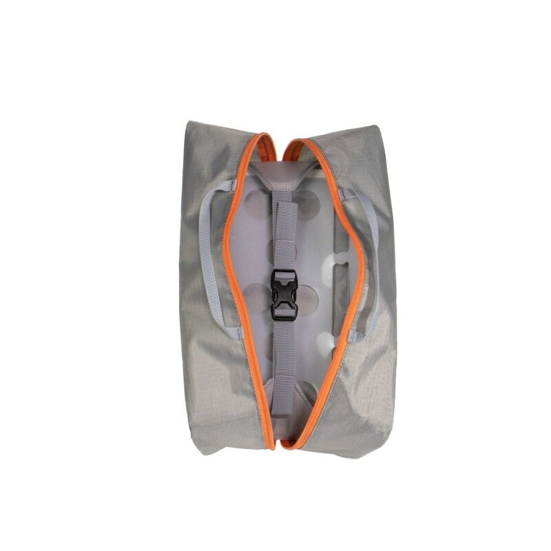Ortlieb Packing Cube Set - Packing cube | Hardloop