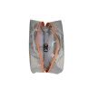 Ortlieb Packing Cube Set - Kofferorganizer | Hardloop