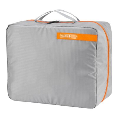 Packing Cube Set - Organisateur de bagage