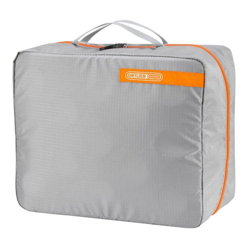 Packing Cube Set - Organizador de Maleta