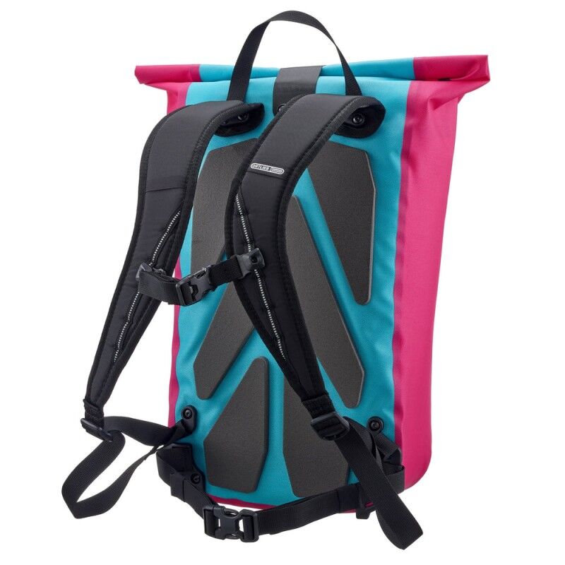 Ortlieb Velocity Lite - Plecak rowerowy | Hardloop