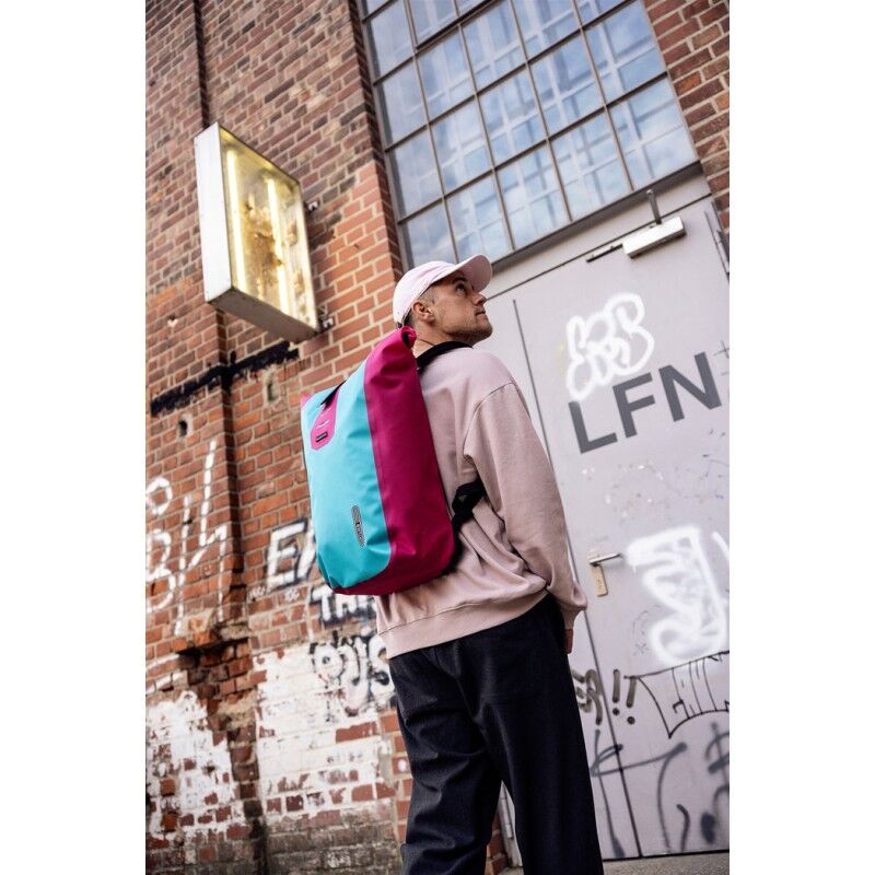 Ortlieb Velocity Lite - Mochila de ciclismo | Hardloop