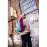 Ortlieb Velocity Lite - Cycling backpack | Hardloop