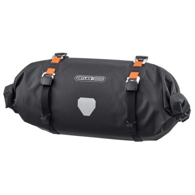Handlebar-Pack Flex - Pyörän satulalaukku