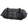 Ortlieb Handlebar-Pack Flex - Cykelsadelväska | Hardloop