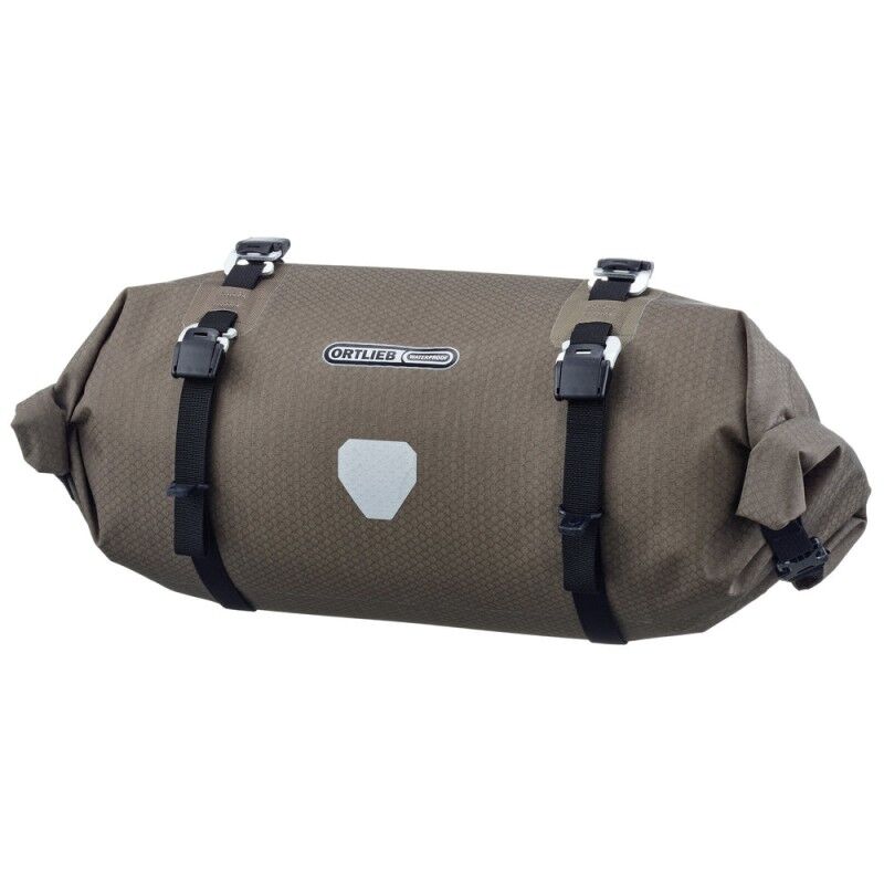 Handlebar-Pack Flex - Bike saddlebag