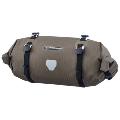 Handlebar-Pack Flex - Satteltasche