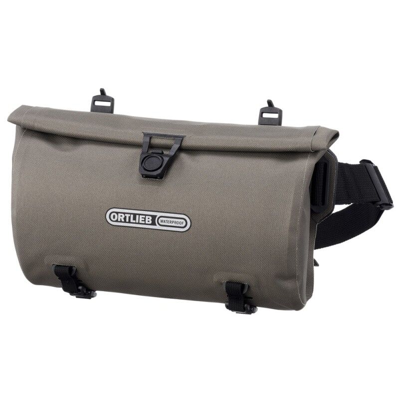 Velo-Sling - Hip bag