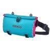 Cyber Blue / Cyber Pink