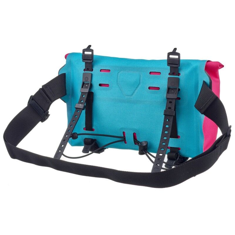 Ortlieb Velo-Sling - Marsupio | Hardloop