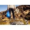Ortlieb Water-Sack | Hardloop