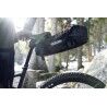 Ortlieb Seat-Pack QR - Bolsa de selim | Hardloop