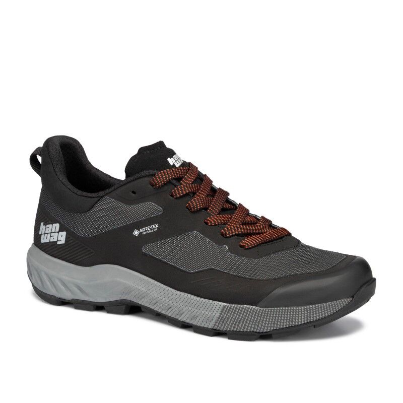 Kaduro Light GTX - Zapatillas de senderismo - Hombre