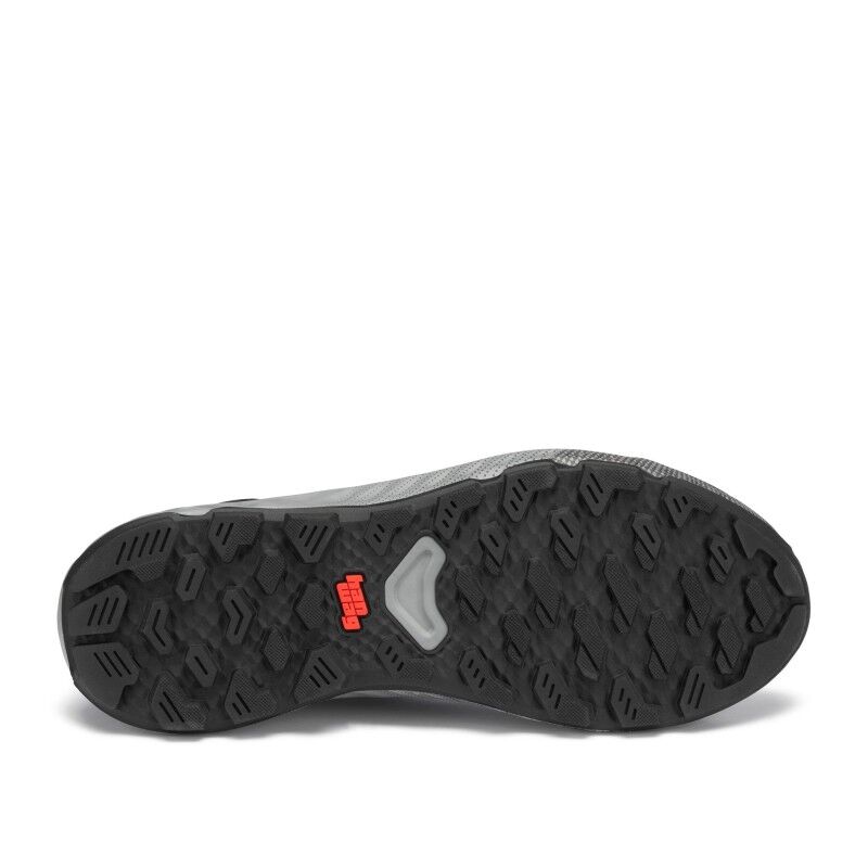 Hanwag Kaduro Light GTX - Sapatilhas caminhada homem | Hardloop