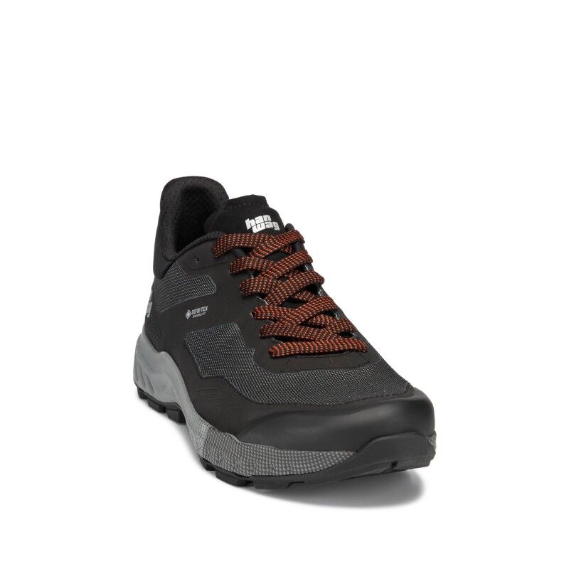 Hanwag Kaduro Light GTX - Sapatilhas caminhada homem | Hardloop
