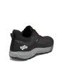 Hanwag Kaduro Light GTX - Sapatilhas caminhada homem | Hardloop