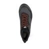Hanwag Kaduro Light GTX - Sapatilhas caminhada homem | Hardloop