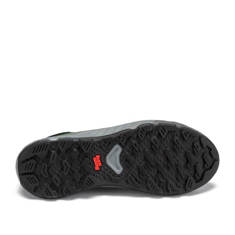 Hanwag Kaduro Light GTX - Vandresko - Herrer | Hardloop