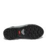Hanwag Kaduro Light GTX - Chaussures randonnée homme | Hardloop