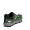 Hanwag Kaduro Light GTX - Pánské nízké turistické boty | Hardloop