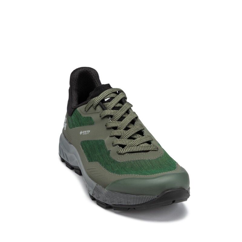 Hanwag Kaduro Light GTX - Buty turystyczne meskie | Hardloop