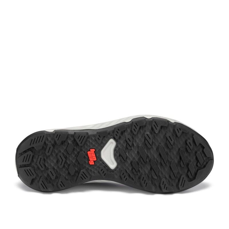 Hanwag Kaduro Light Lady GTX - Vandresko - Damer | Hardloop