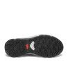 Hanwag Kaduro Light Lady GTX - Walking shoes - Women's | Hardloop