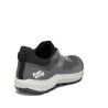 Hanwag Kaduro Light Lady GTX - Scarpe da trekking - Donna | Hardloop