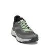 Hanwag Kaduro Light Lady GTX - Sapatilhas caminhada mulher | Hardloop