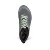 Hanwag Kaduro Light Lady GTX - Buty turystyczne damskie | Hardloop