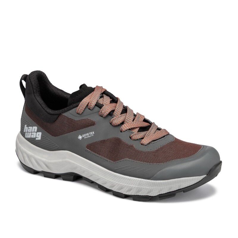 Kaduro Light Lady GTX - Sapatilhas caminhada mulher