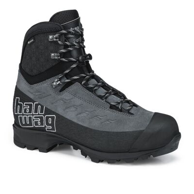 Ferrata Tour GTX - Bergschuhe - Herren