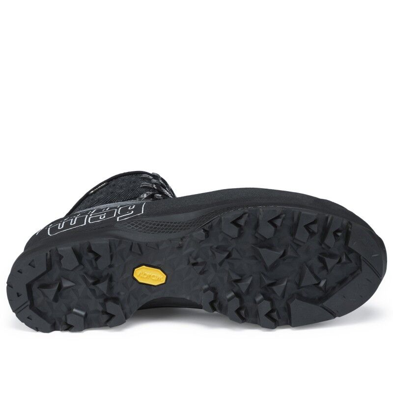 Hanwag Ferrata Tour GTX - Botas alpinismo homem | Hardloop