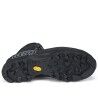 Hanwag Ferrata Tour GTX - Botas alpinismo homem | Hardloop