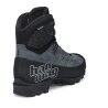Hanwag Ferrata Tour GTX - Botas alpinismo homem | Hardloop