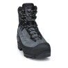 Hanwag Ferrata Tour GTX - Botas alpinismo homem | Hardloop