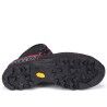 Hanwag Ferrata Tour GTX - Botas alpinismo homem | Hardloop