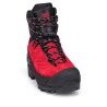 Hanwag Ferrata Tour GTX - Botas alpinismo homem | Hardloop