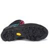 Hanwag Ferrata Tour Lady GTX - Dámské horolezecké boty | Hardloop