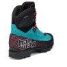 Hanwag Ferrata Tour Lady GTX - Bergschuhe - Damen | Hardloop