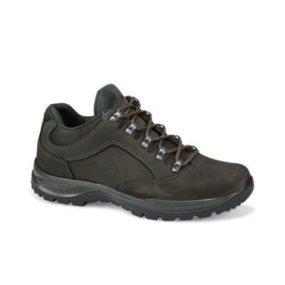 Robin - Buty turystyczne meskie