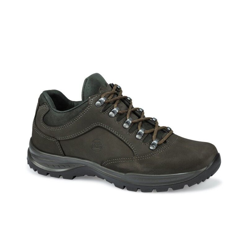 Robin - Walking shoes - Men's