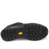 Hanwag Robin - Chaussures randonnée homme | Hardloop