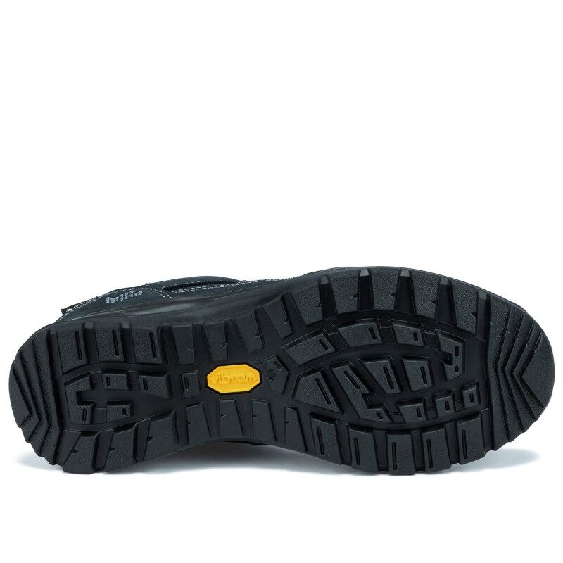 Hanwag Gritstone II Narrow Lady GTX - Walking shoes - Women's | Hardloop