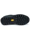 Hanwag Gritstone II Narrow Lady GTX - Sapatilhas caminhada mulher | Hardloop