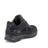 Hanwag Gritstone II Narrow GTX - Wanderschuhe - Herren | Hardloop