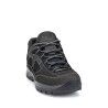 Hanwag Gritstone II Narrow GTX - Chaussures randonnée homme | Hardloop