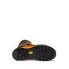 Hanwag Kalixfors SF Extra Lady GTX - Vandresko - Damer | Hardloop